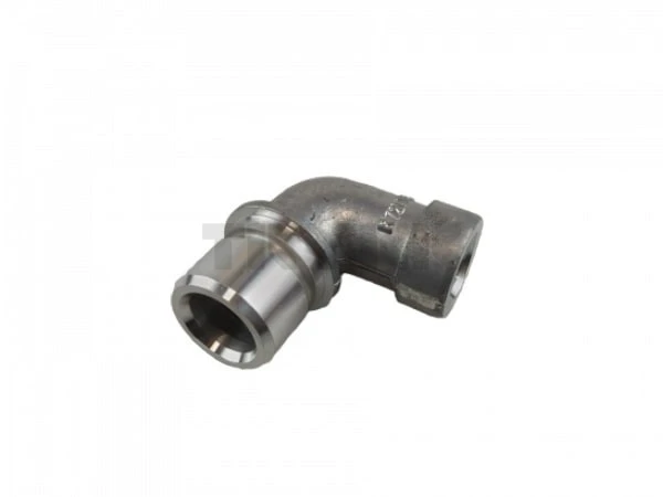 R72176.jpg