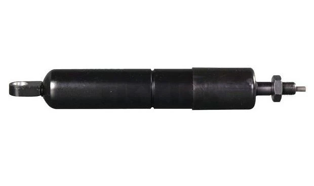 RE152042.jpg