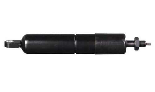 RE152042.jpg