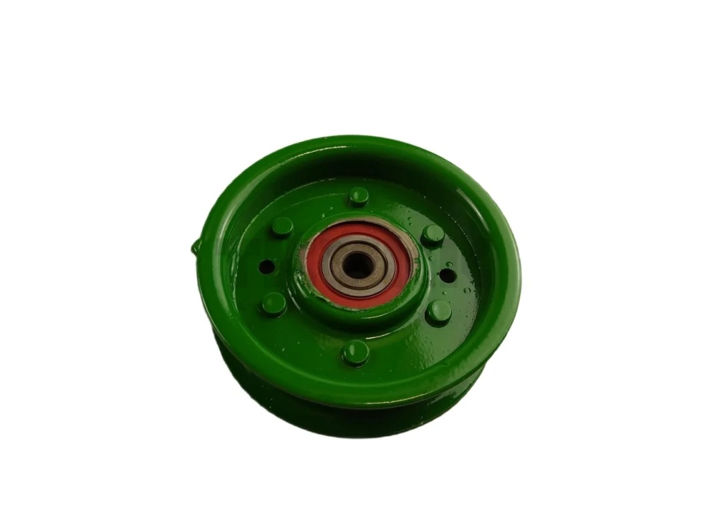AH140497.jpg