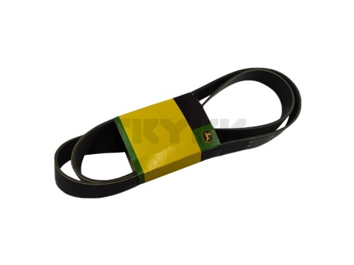 HXE32548.jpg