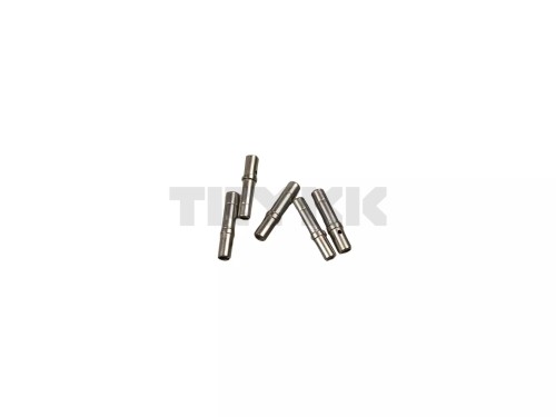 R78067.jpg