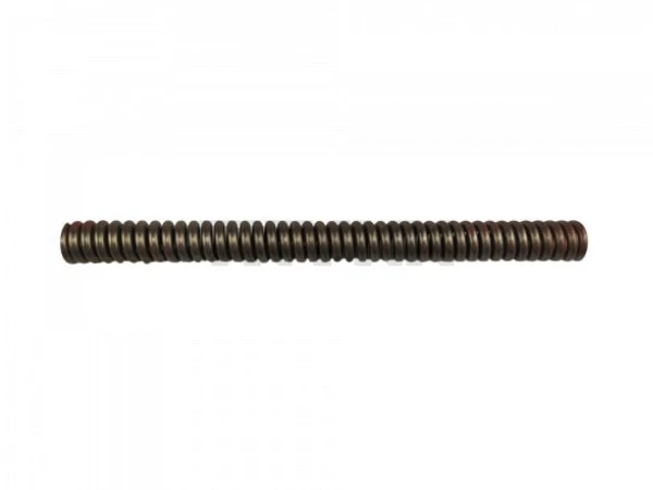 R112442.jpg