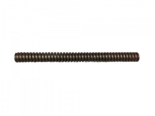 R112442.jpg