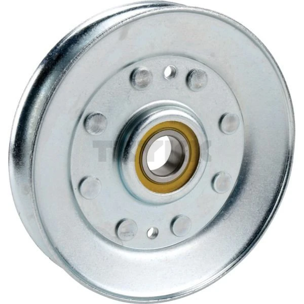 AM136357.jpg