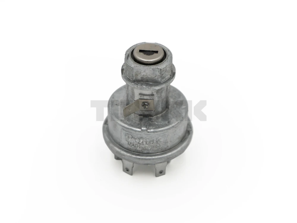 ER339105.jpg