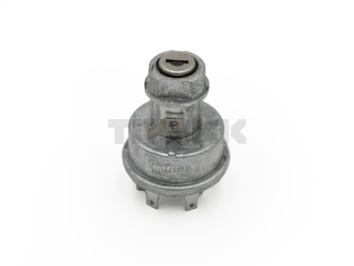 ER339105.jpg