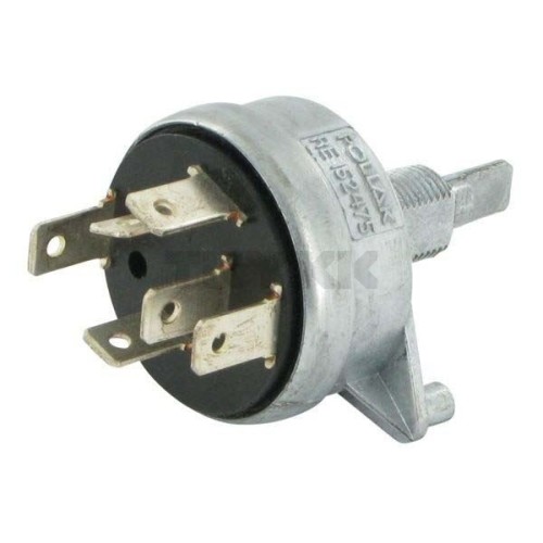 RE152475.jpg