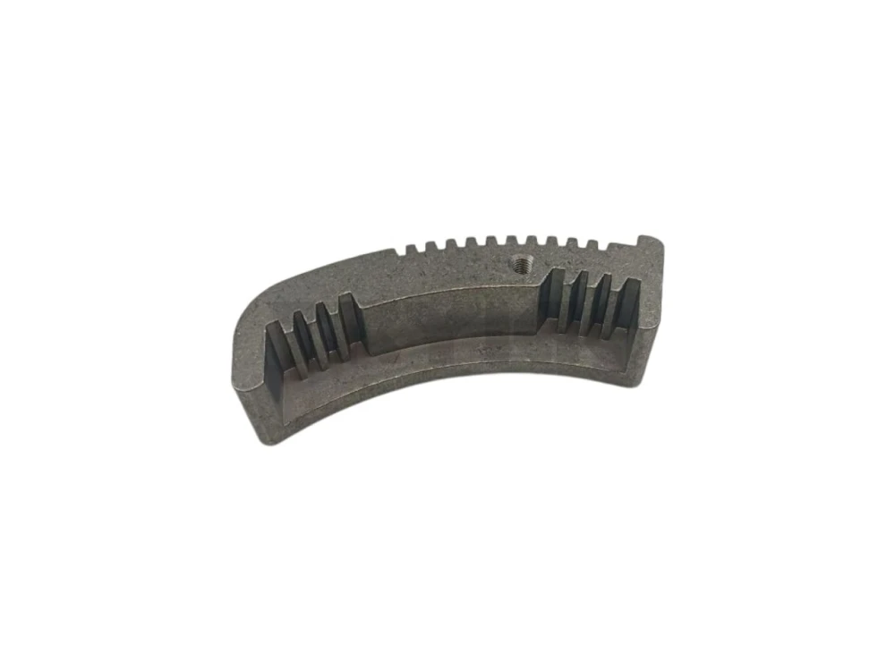 400734c633d6f5011521cbce155f0786