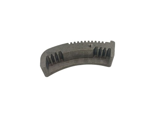 400734c633d6f5011521cbce155f0786