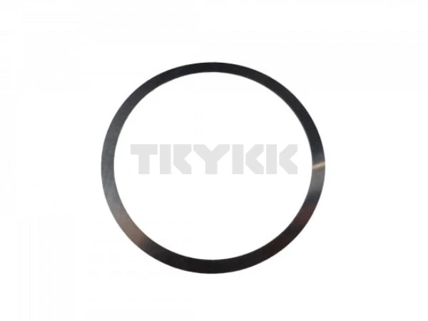 R115998.jpg
