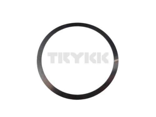 R115998.jpg