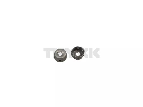 R184732.jpg