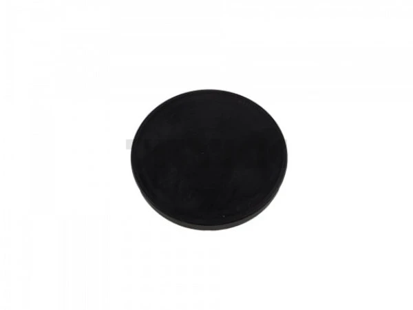 AE46877.jpg