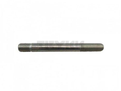 42M7061.jpg