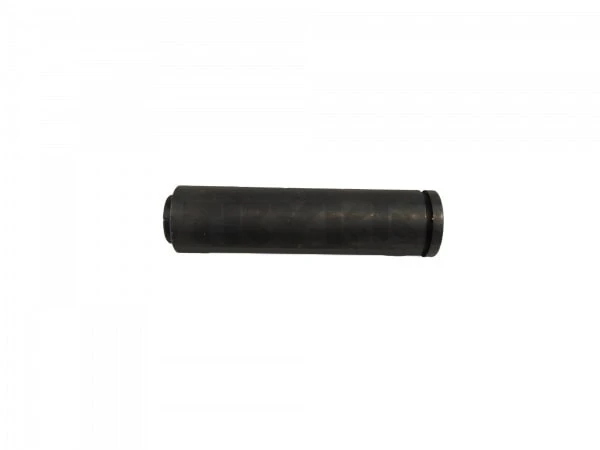 M142705.jpg