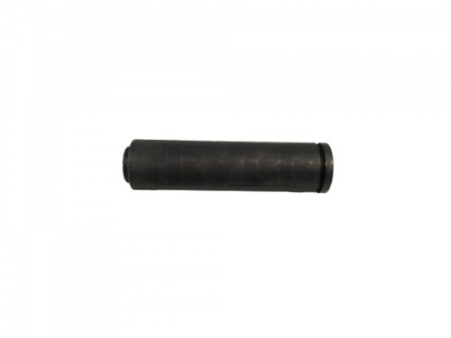 M142705.jpg