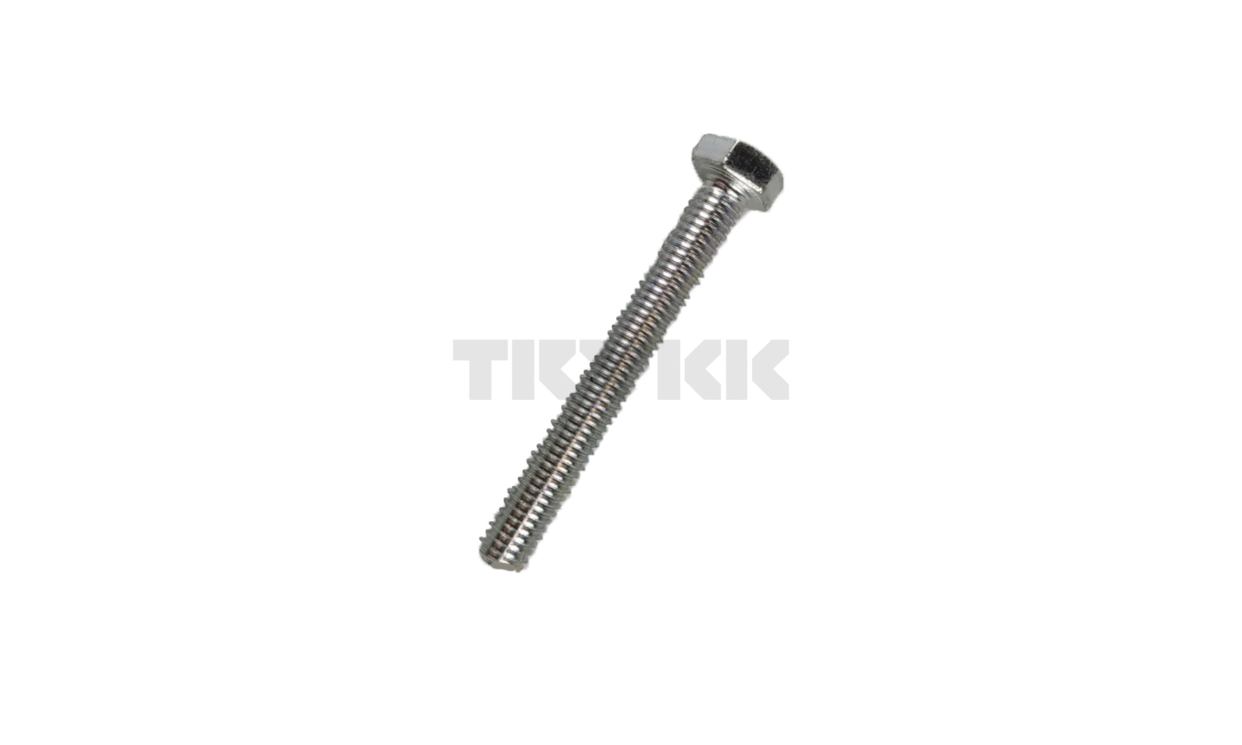 19M7920.jpg