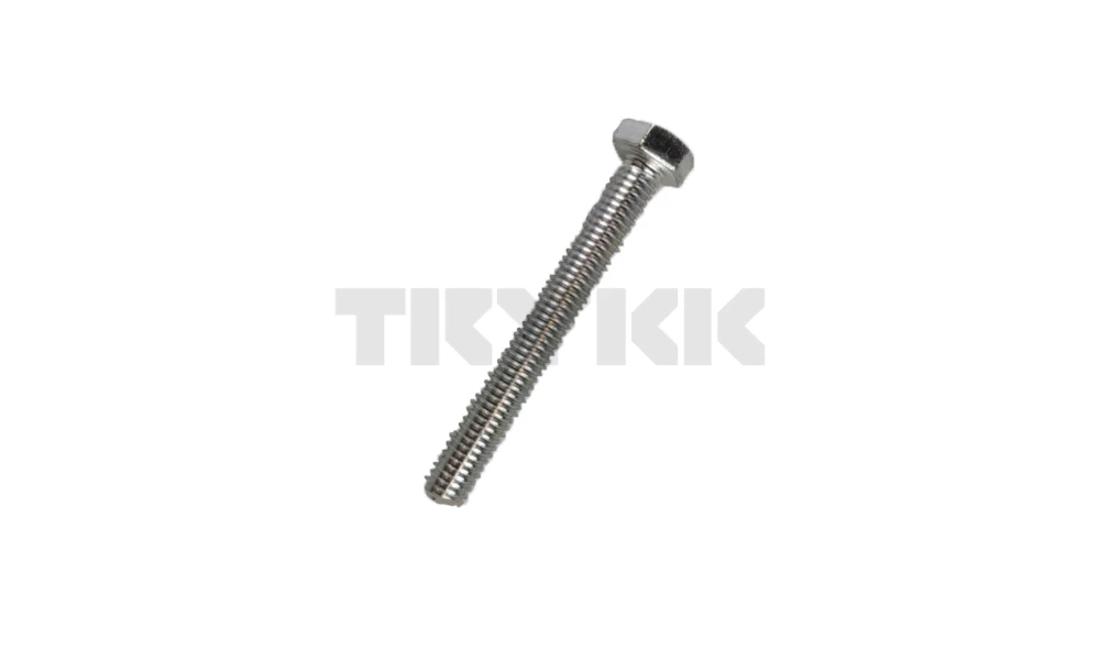 19M7920.jpg