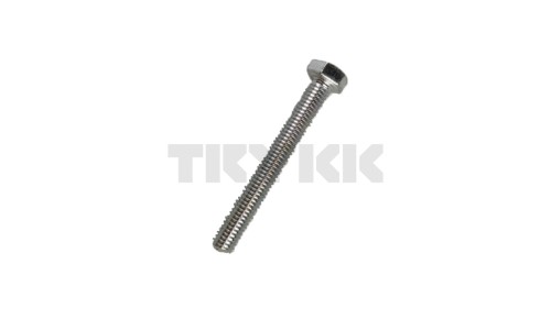 19M7920.jpg
