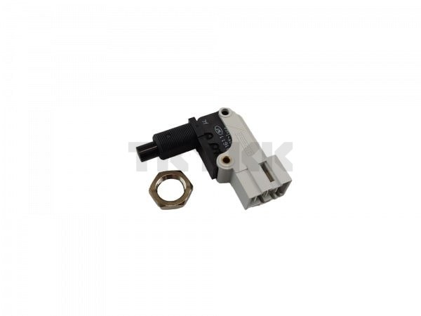 57M10163.jpg