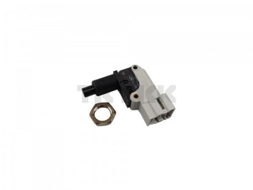 57M10163.jpg