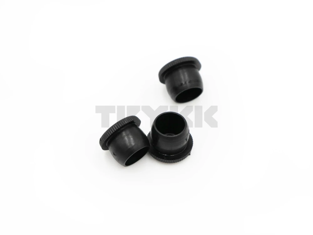 99M7090.jpg