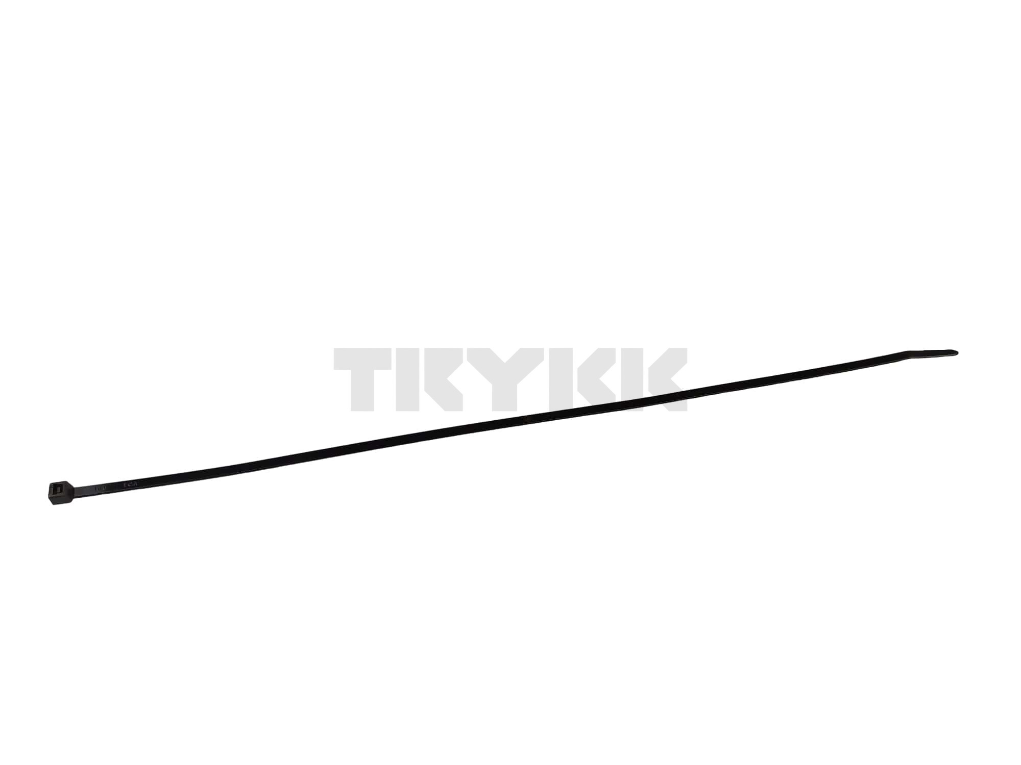 H77698.jpg