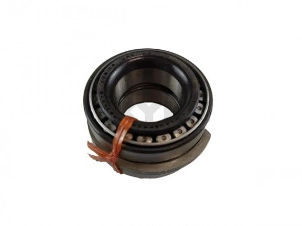 DE18970.jpg
