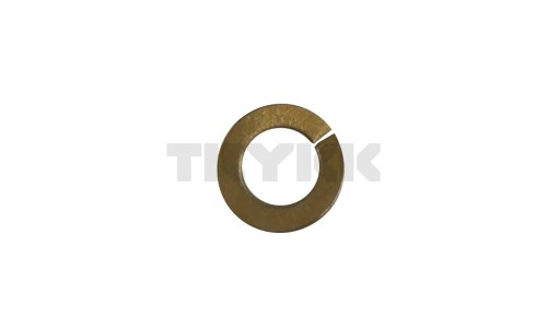 12M7065.jpg