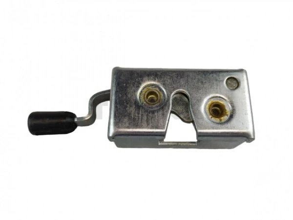 ER047064.jpg