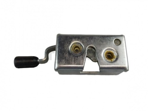 ER047064.jpg