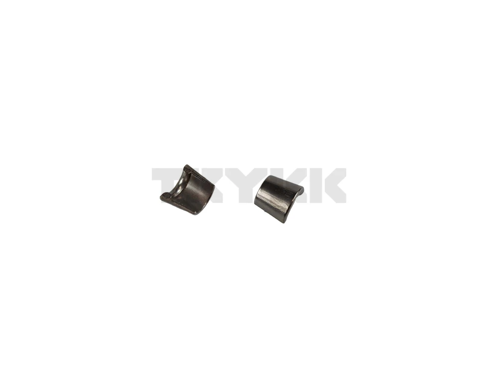 R502371.jpg