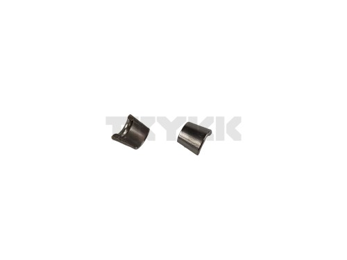 R502371.jpg