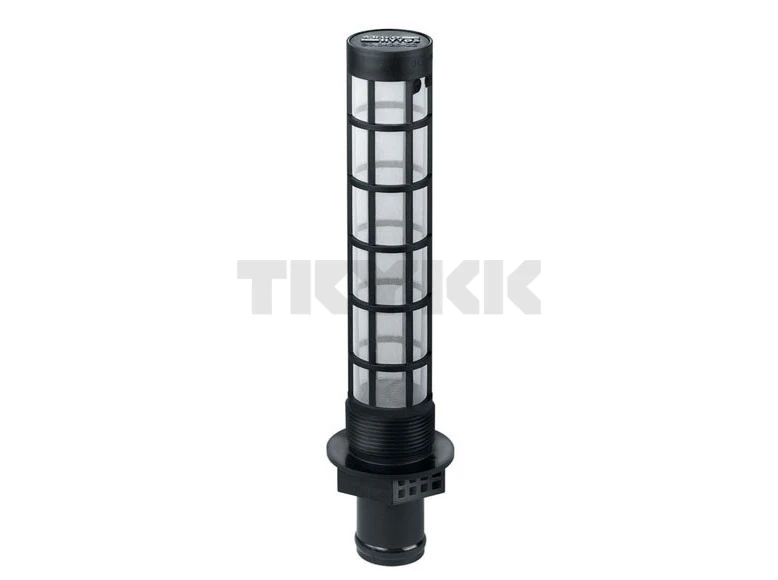 TCA21296.jpg