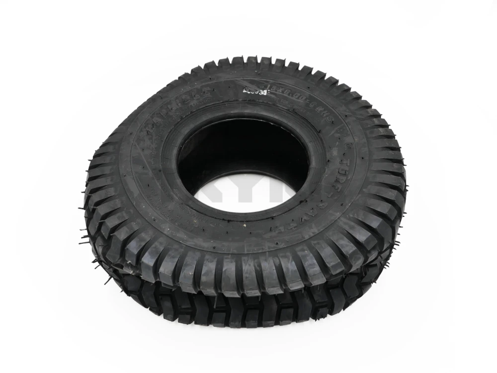 M123810.jpg