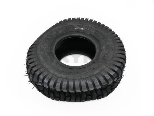 M123810.jpg
