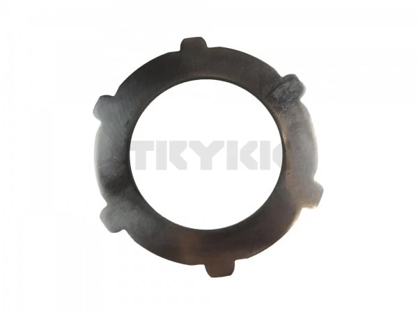 R95109.jpg