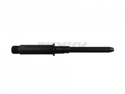 RE539524.jpg