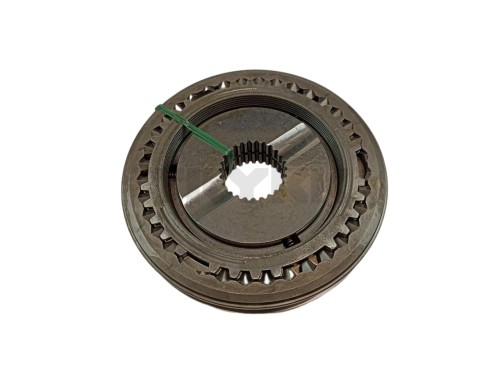 RE231064.jpg