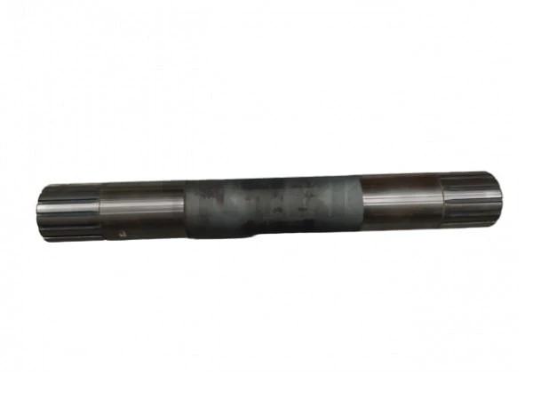 L168104.jpg