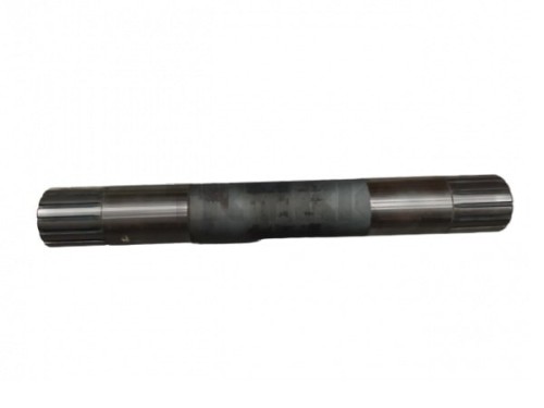 L168104.jpg