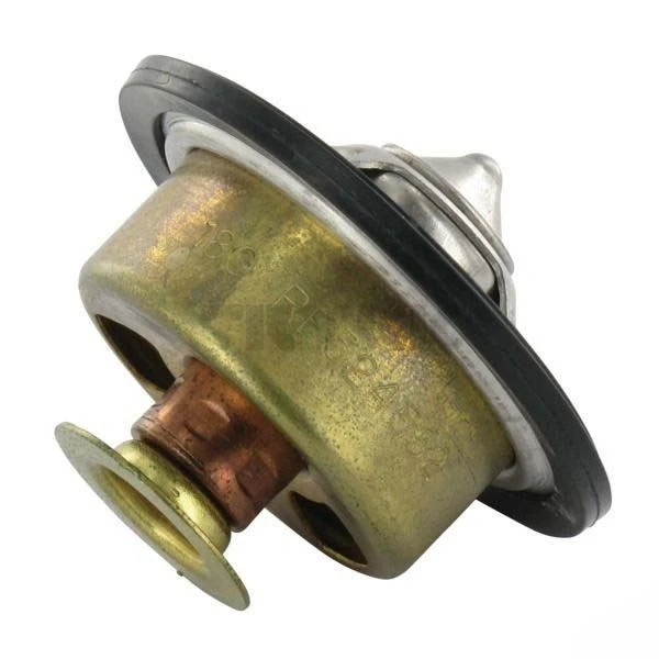 RE538806.jpg