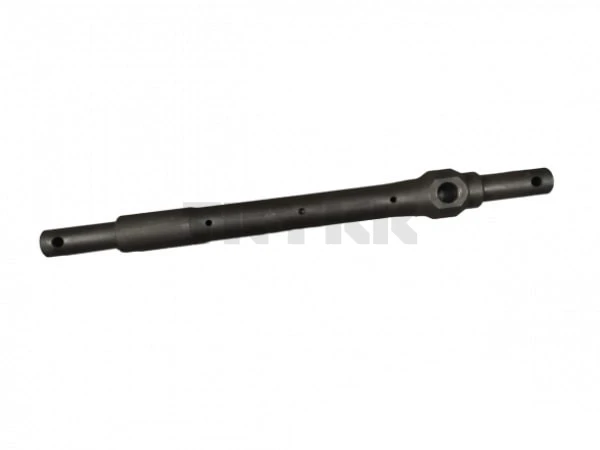R108085.jpg