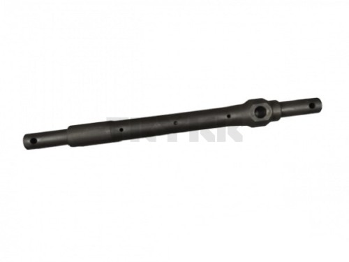 R108085.jpg