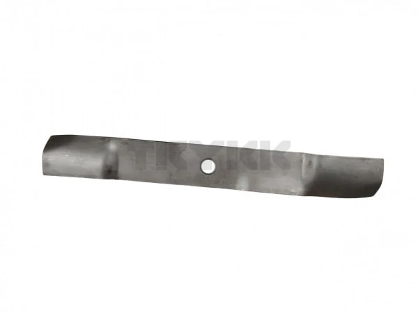 M135334.jpg