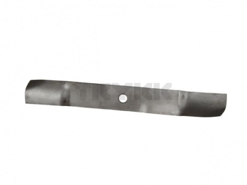 M135334.jpg