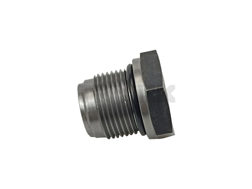AL113728.jpg