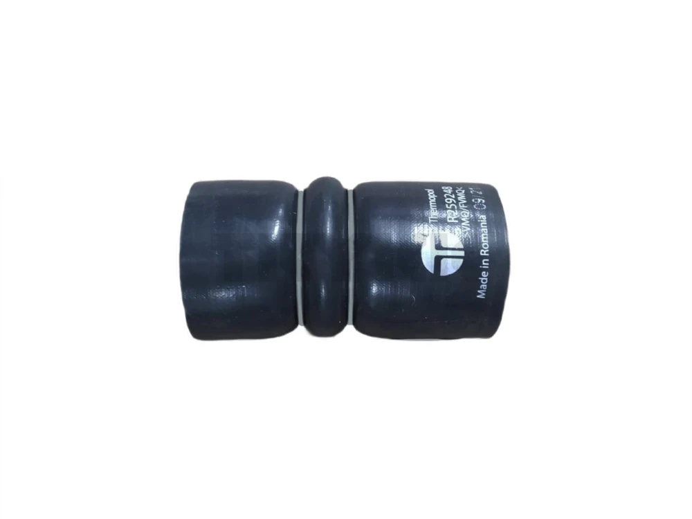 R259248.jpg