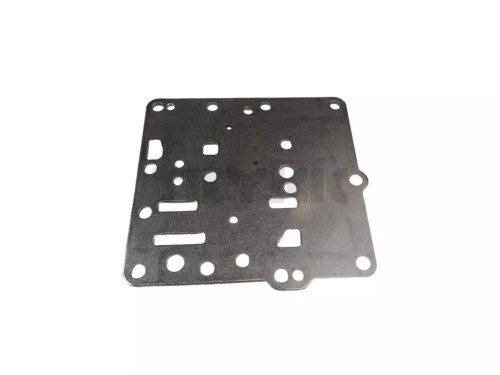 L221362.jpg